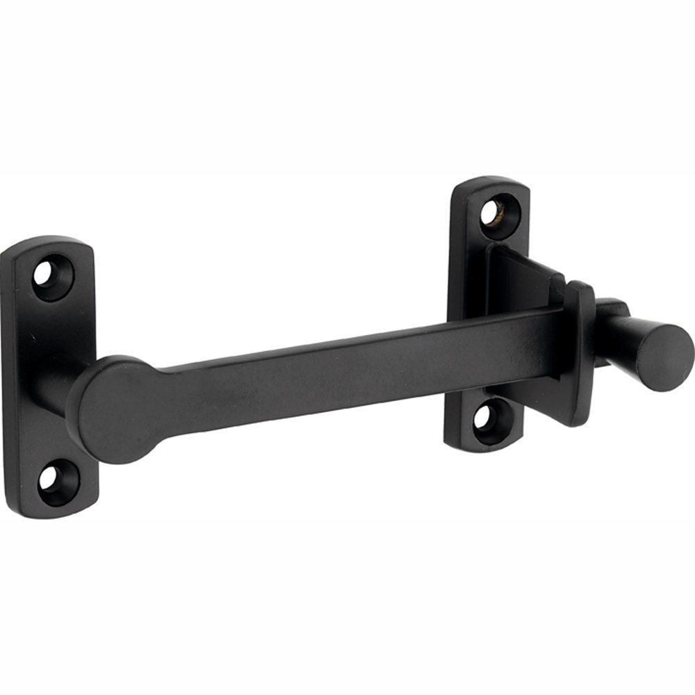 Schuifdeuroverslag MMZ