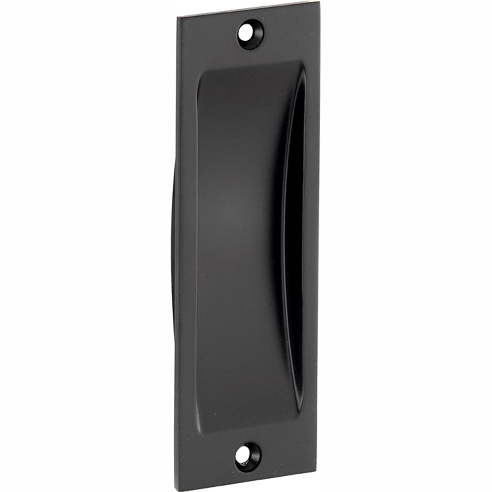 Schuifdeurkom Elegant MMZ