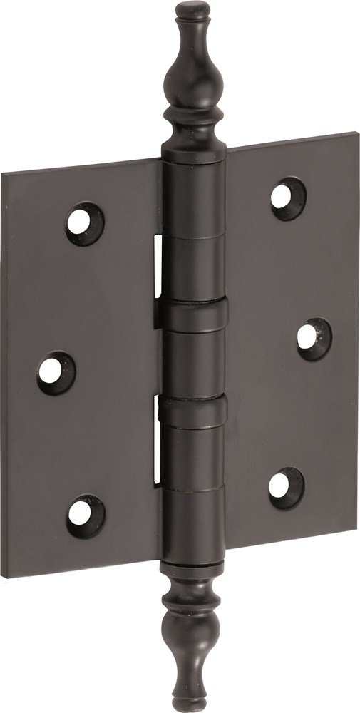 Kogellager scharnier ReH 76x76mm MMZ vaa