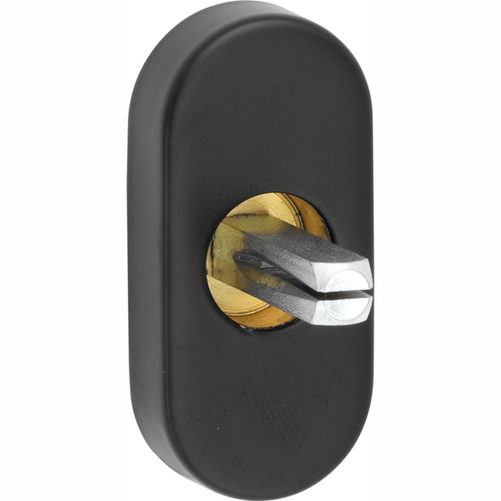 DK Mechanisme Elegant MMZ