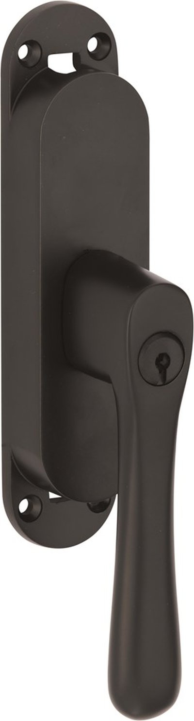 Krukespagnolet RS Linea MMZ