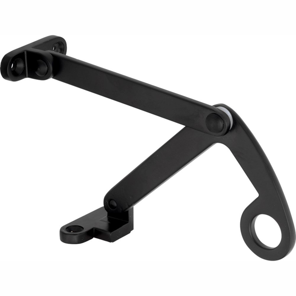 Combi uitzetter Elegant 175mm MMZ