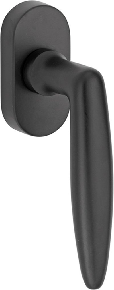 DK Garnituur Dudok/Elegant MMZ