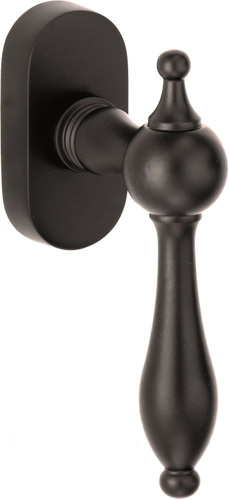 DK garnituur Barock/Elegant MMZ