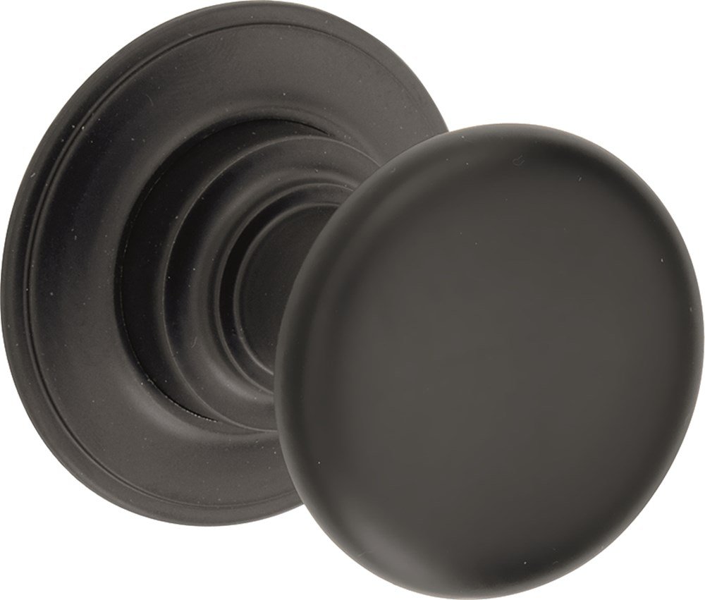 Meubelknop Elegant 45mm MMZ