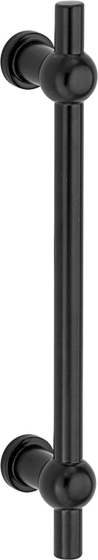 Meubelgreep Chemin de Fer 174mm MMZ