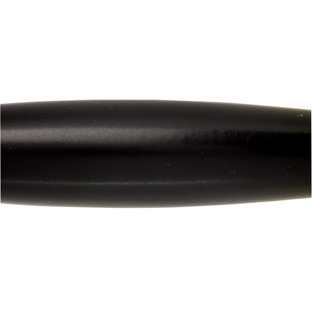 Inzetstuk 75mm tbv deurkruk Ton MMZ