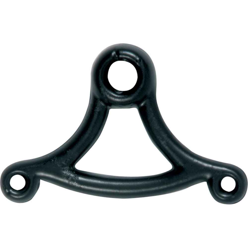 Beltuimelaar los MMZ