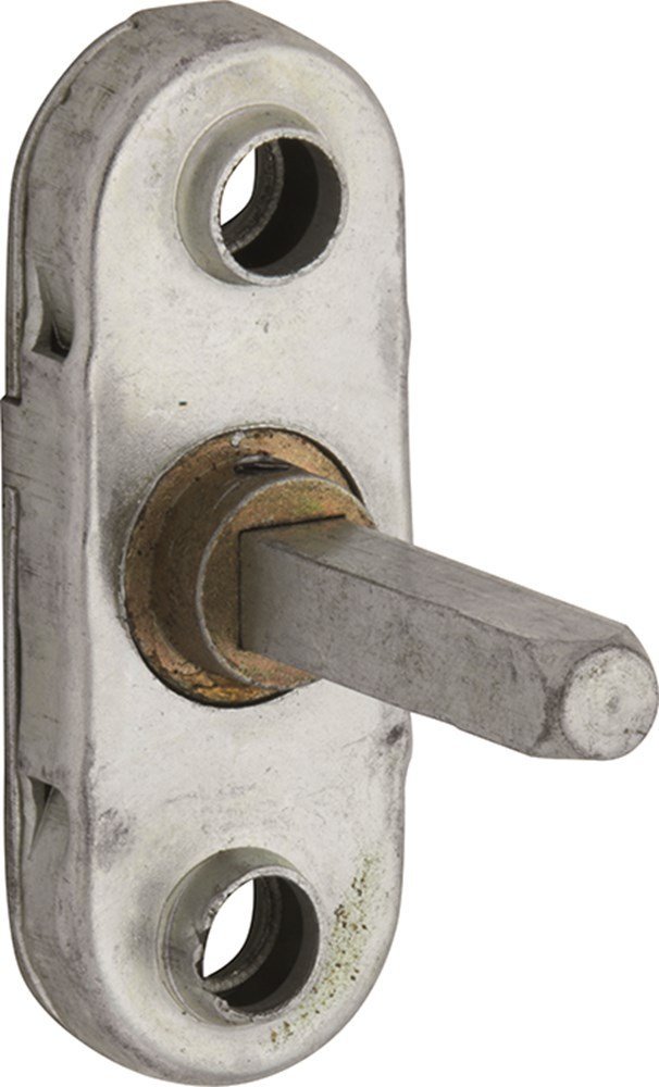 DK Mech. smal ovaal 22,5mm 7x40 8x32