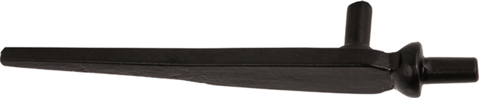 Klinkpen beltuimelaar 133mm YZ