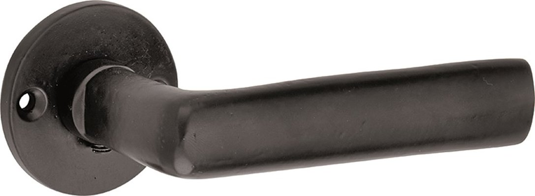 Krukgarn. Hamburg YZ