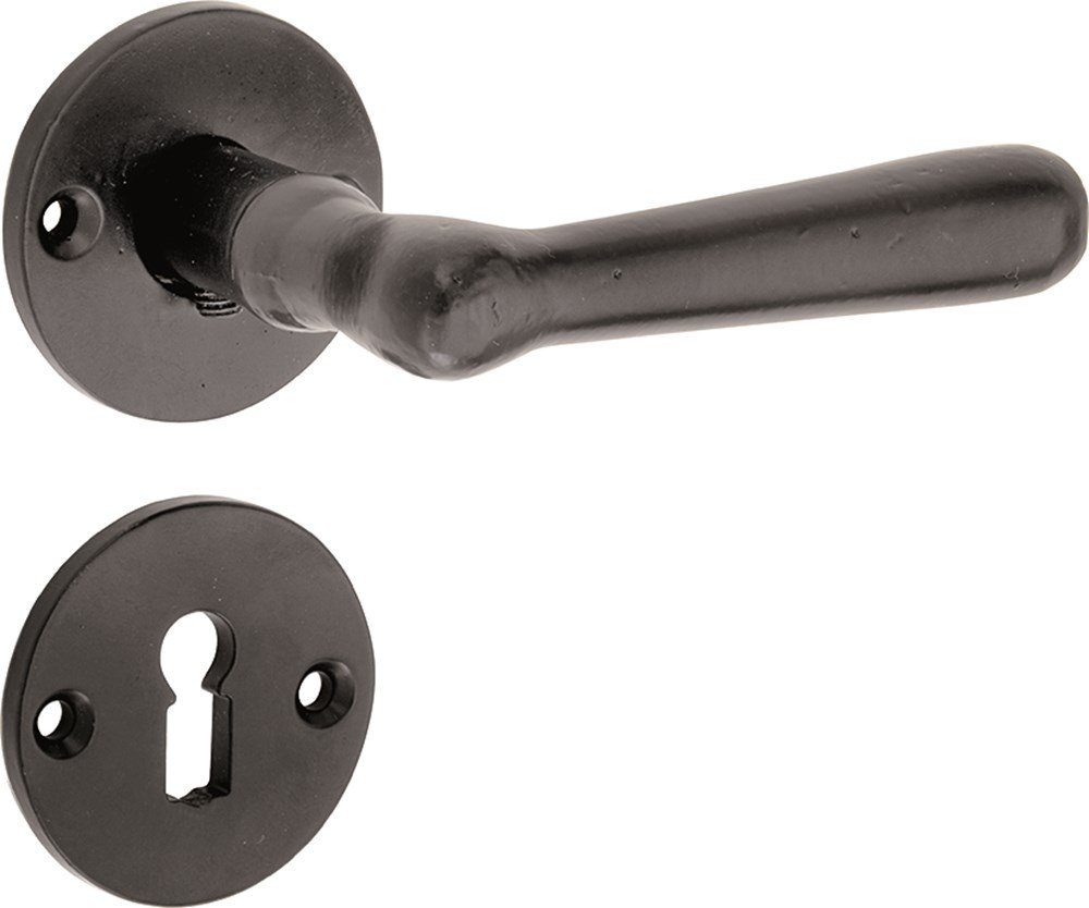 Krukgarn. Edam BB YZ