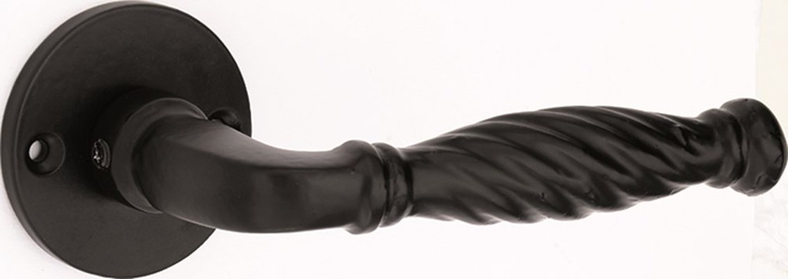 kruk garnituur Tours YZ