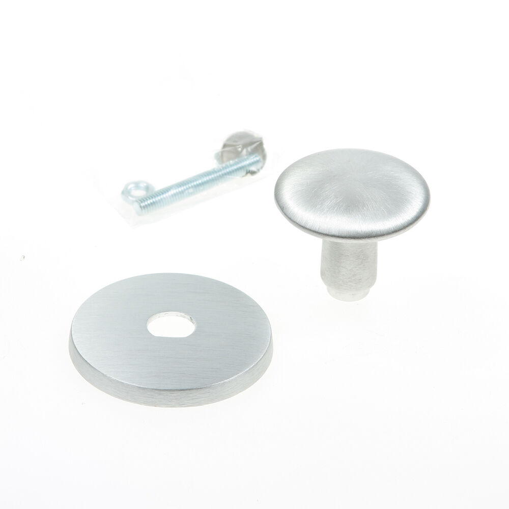 Deurknop paddest.f1 6251-07-11 afbeelding
