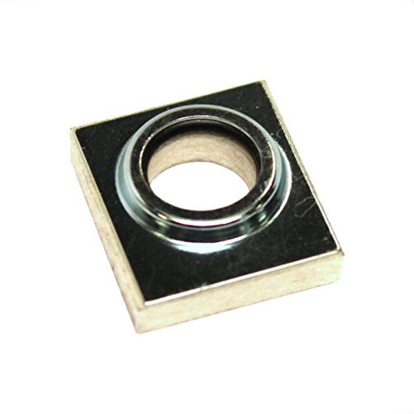 Afdichtring 155896-5 afbeelding