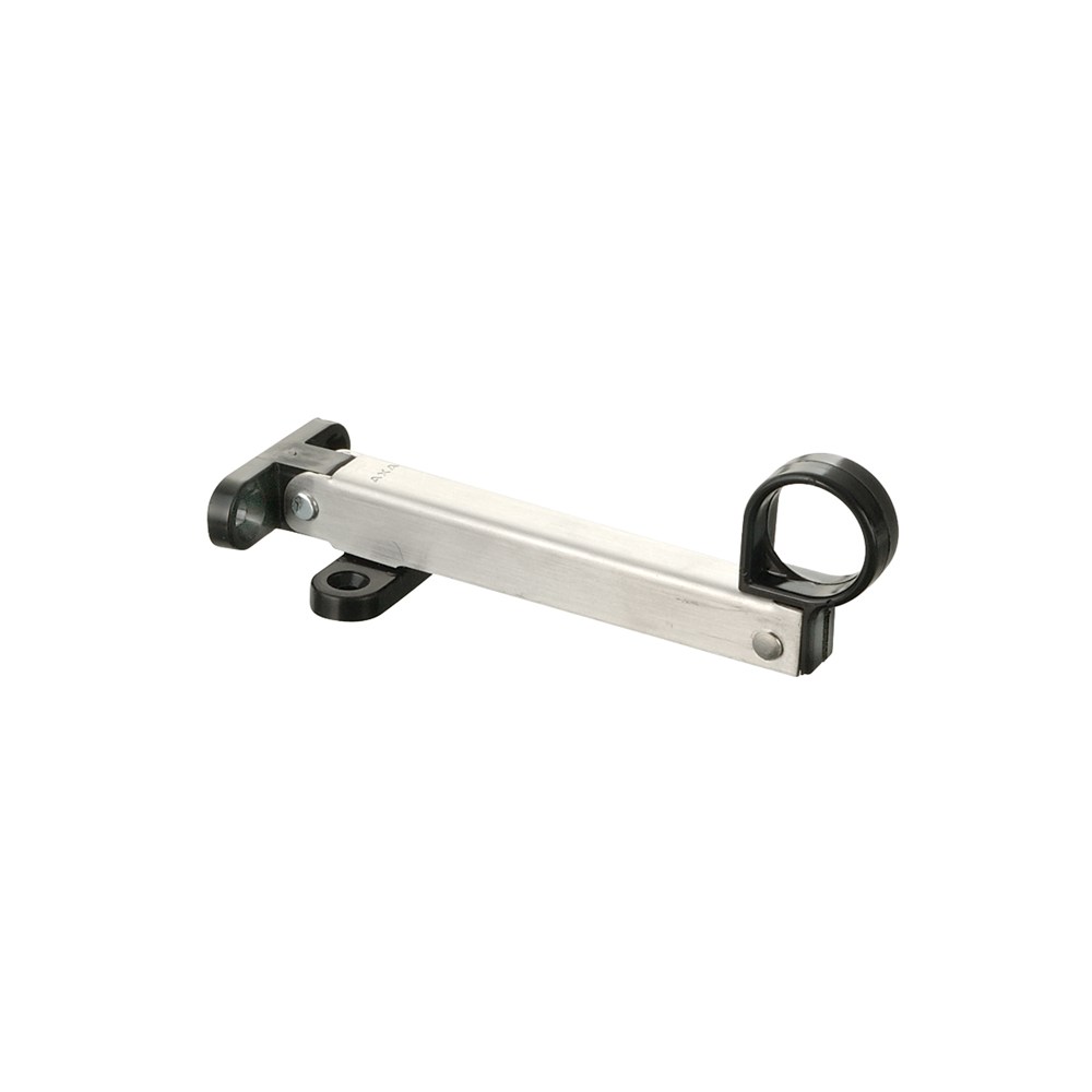 Axafix raamuitz.rvs 2488-10-81 afbeelding