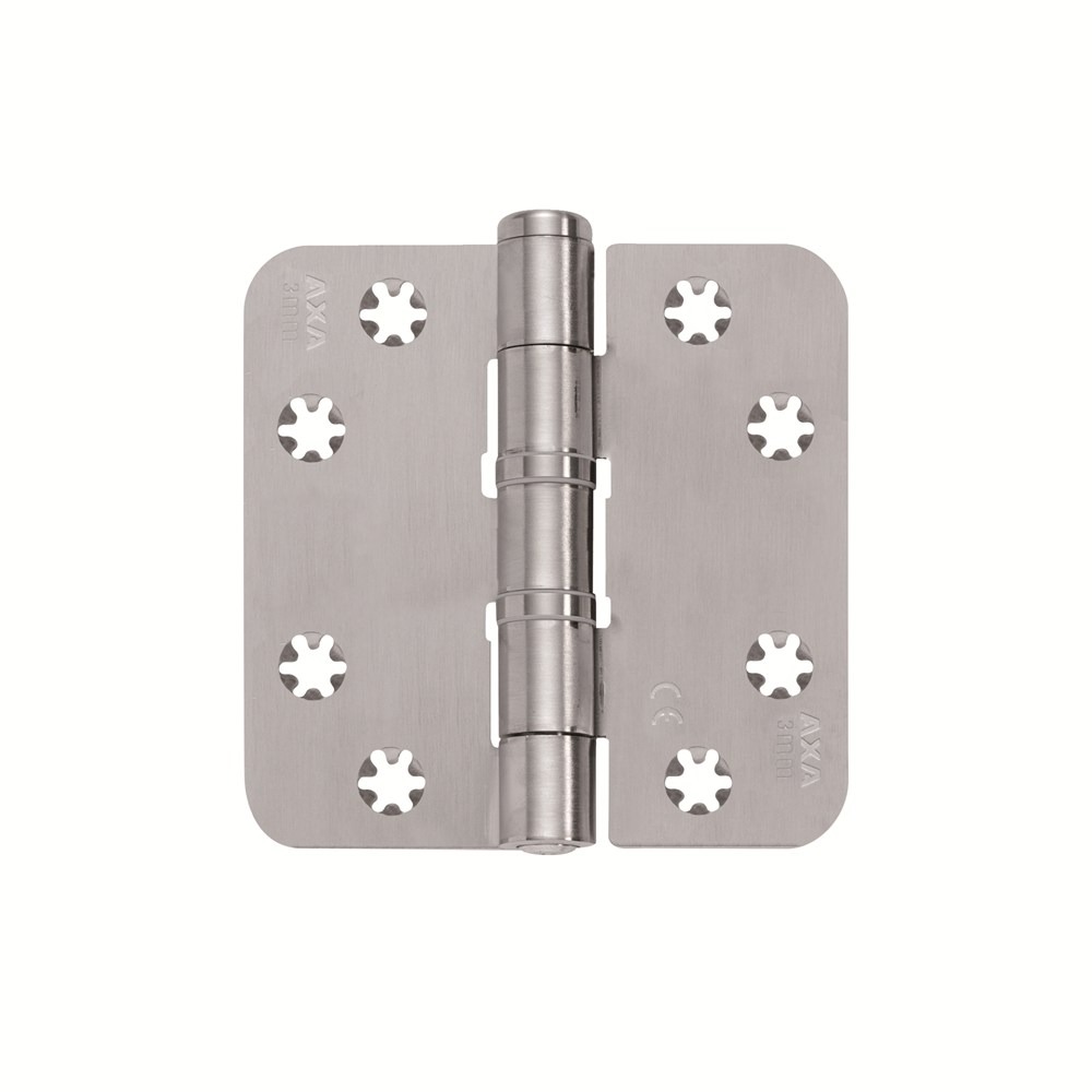 Smartsch.SL rh 89x89x3 geb rvs