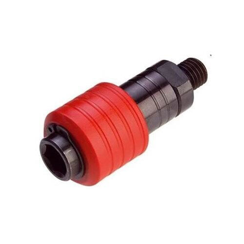 KOPPELING M14-HEXAFIX 49517 afbeelding