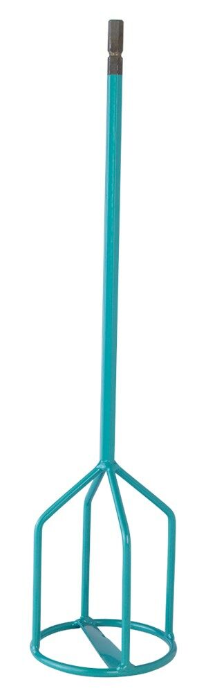 MENGSTAAF KR 120 M14 41631-000 afbeelding