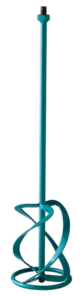 MENGSTAAF MK160HF 40116-000 afbeelding