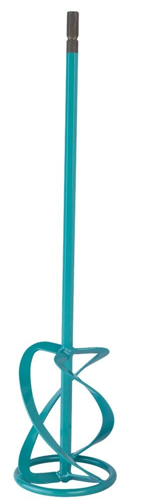 MENGSTAAF HEXAF MKN160HF 40119 afbeelding
