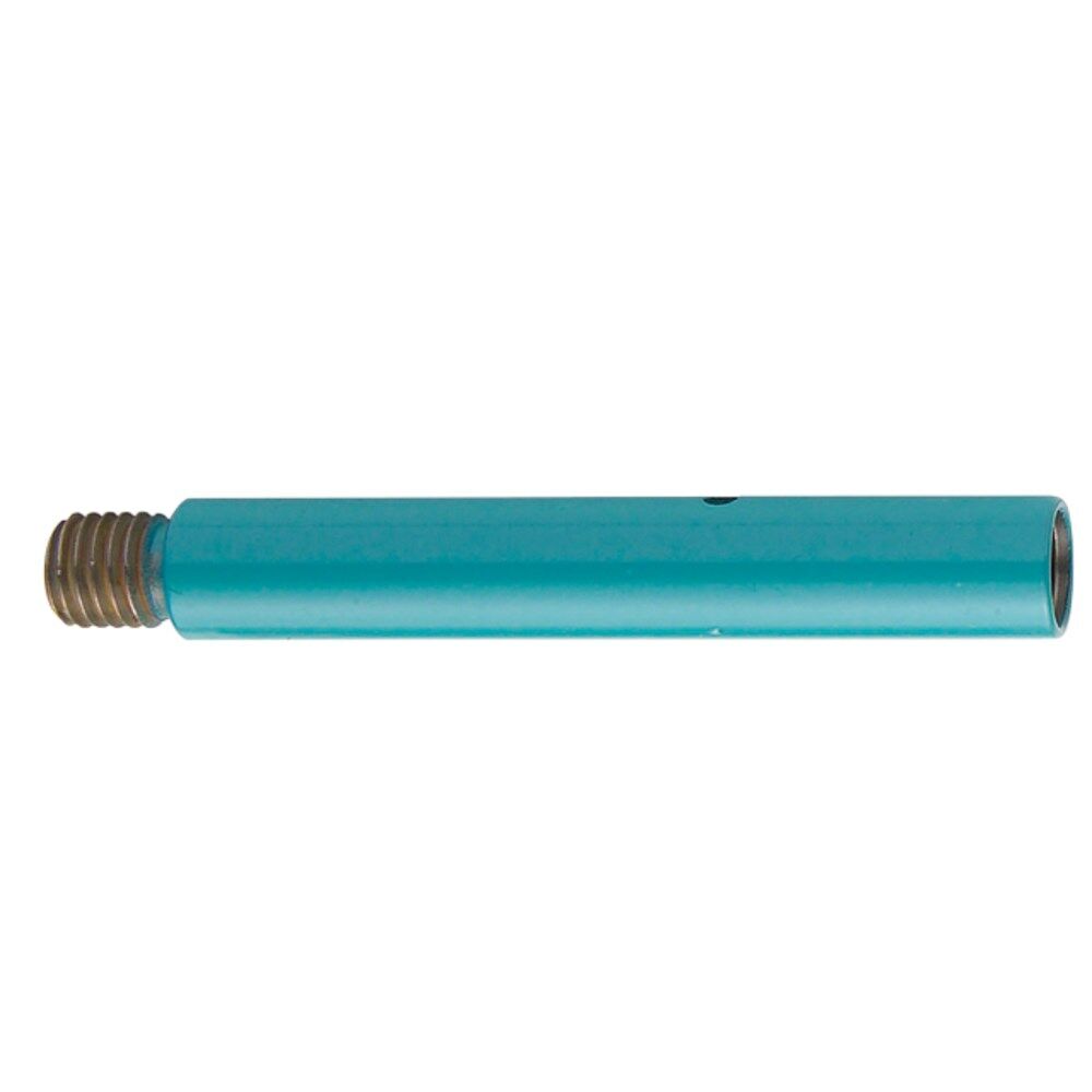 VERLENGSTUK HEXAFIX 10CM 49516 afbeelding