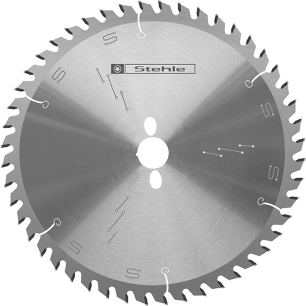 ZAAGBL.HM 250X30X80T WS 100038 afbeelding