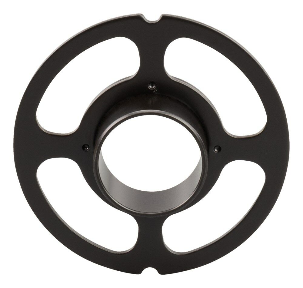Makita kopieerring (sjabloongeleider) 30mm afbeelding
