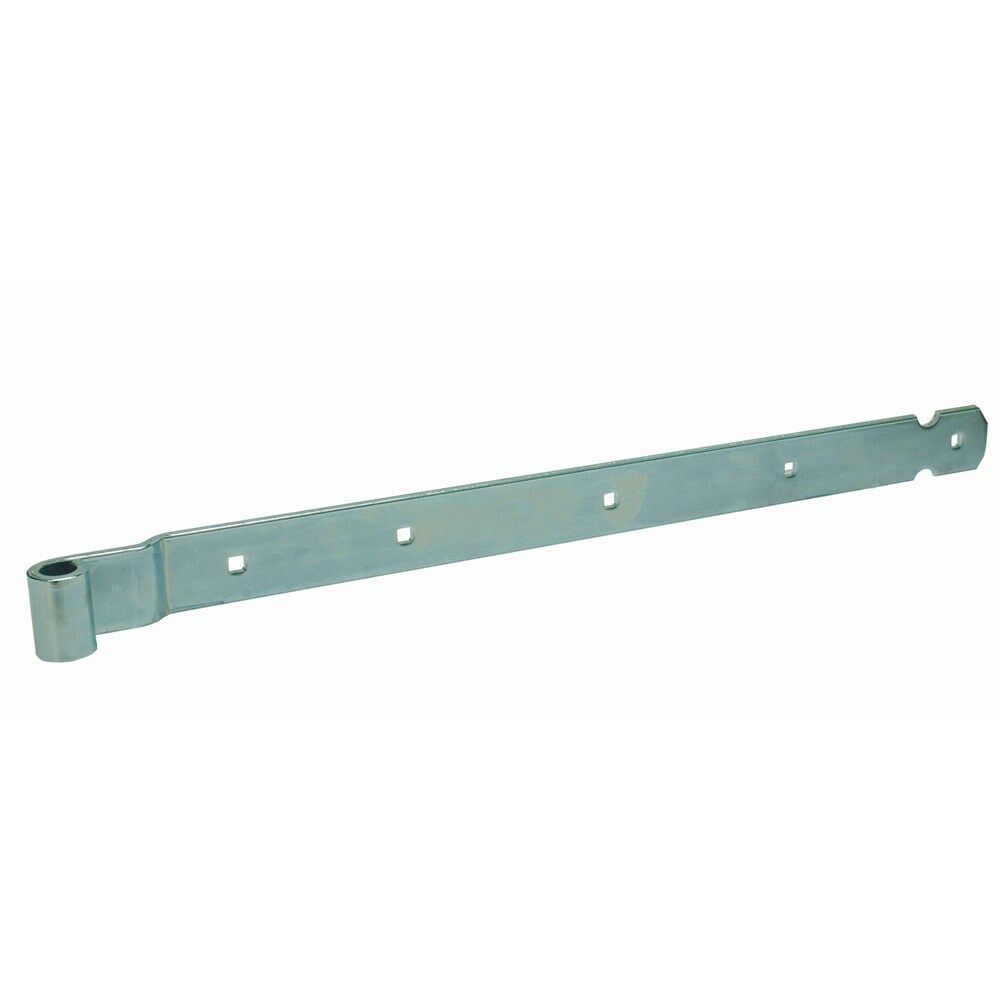 HENG VLAKW 45X6 800 44815/10ST afbeelding