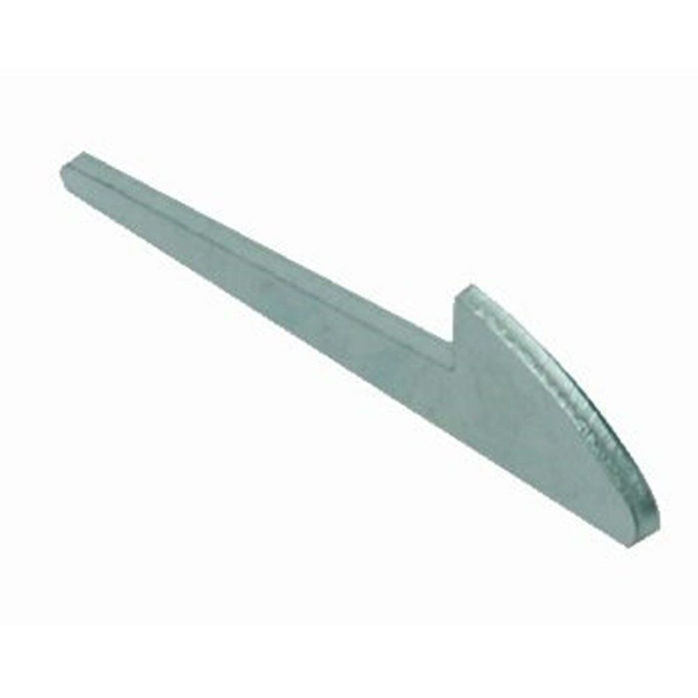 NEUS 70423/25ST afbeelding