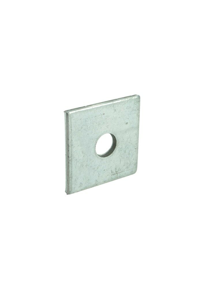 VOLGPLT. 60X60 M12 84433/100ST afbeelding