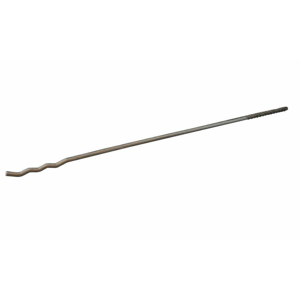 SLAGSPANKER UNI190 37462/250ST afbeelding