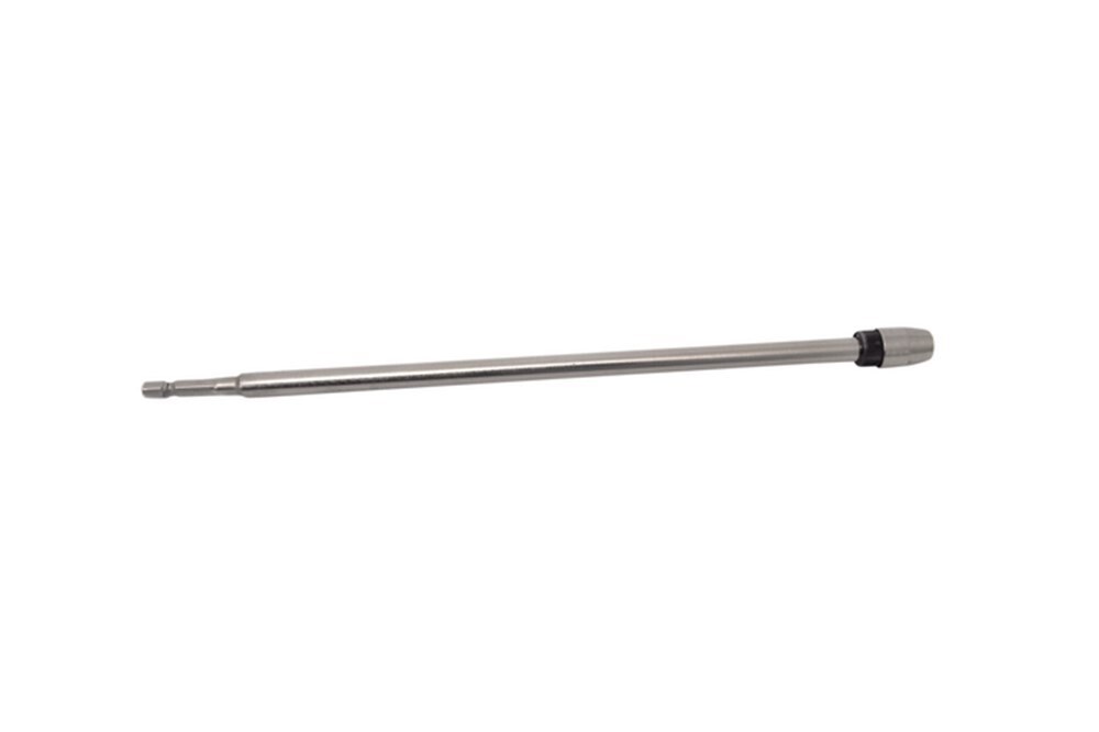 4tecx Speedboor verlengstuk 300mm