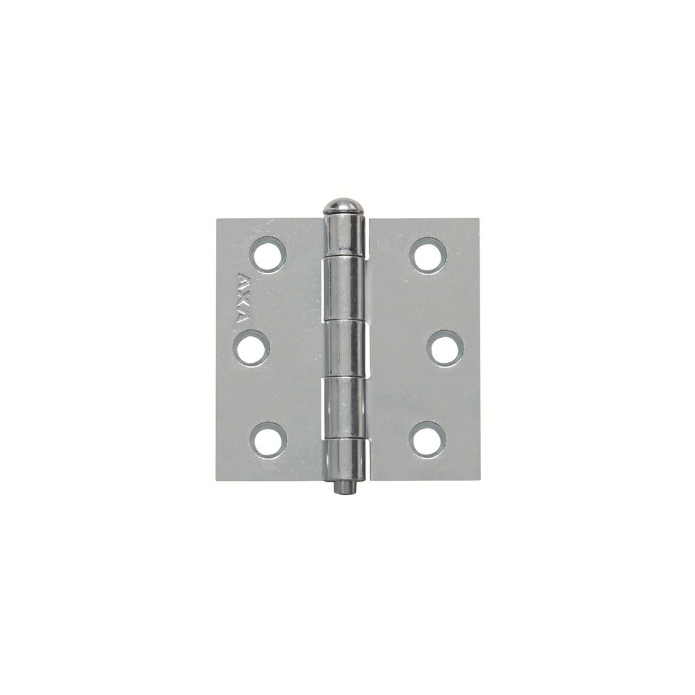 Scharnier geg. 65x 65