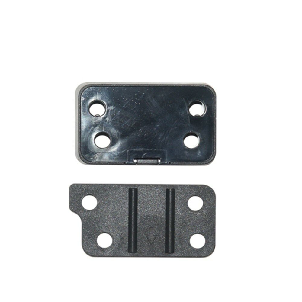 Set vulplaatje ax.sec.2660-90-95 afbeelding