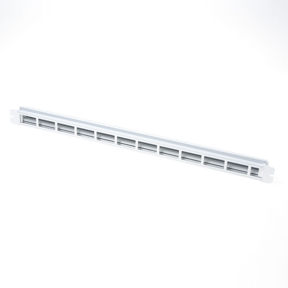 Tilmar SM1400 rotary 500 binnenrooster wi afbeelding