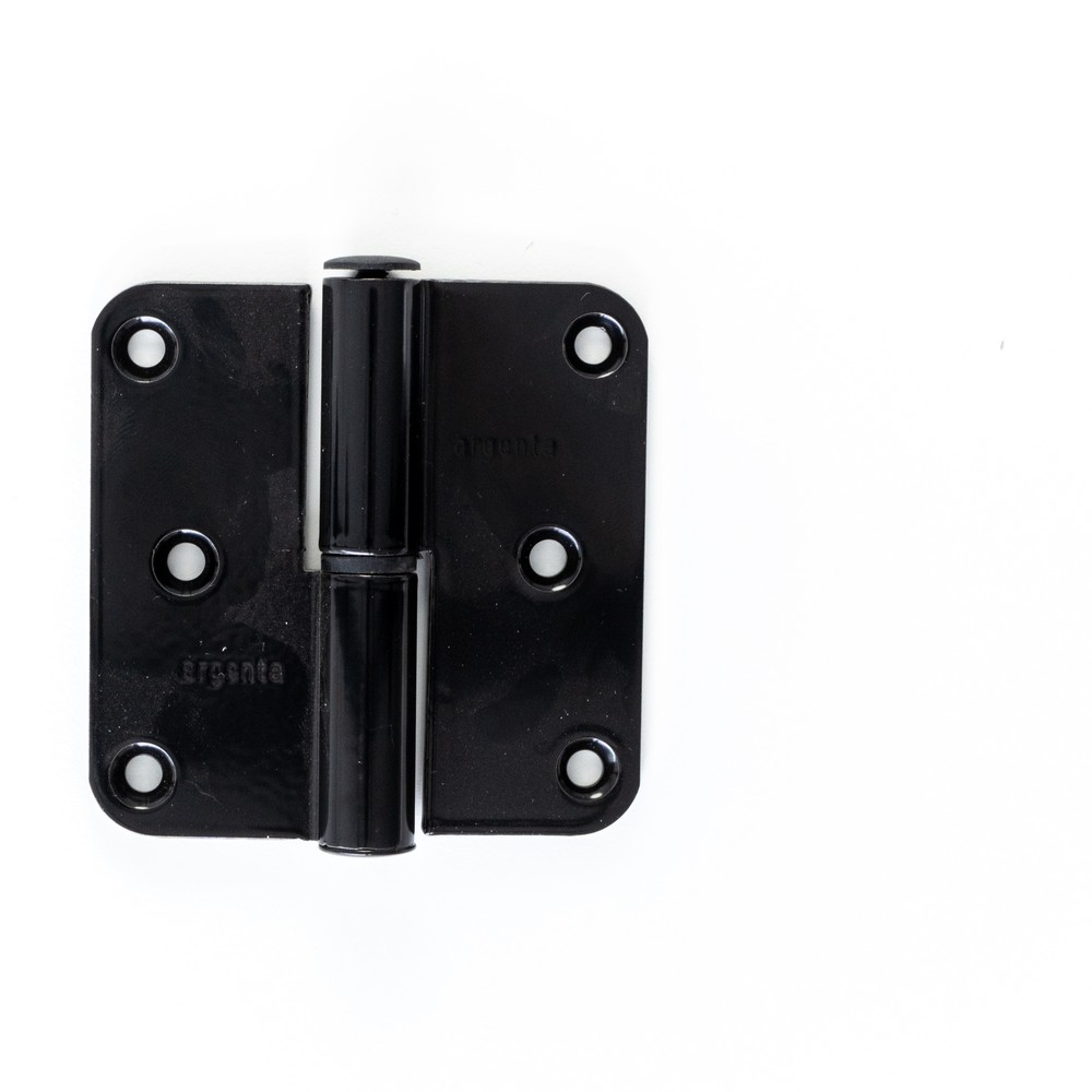 ARG.CLOSE 80/80A L. RAL 9005