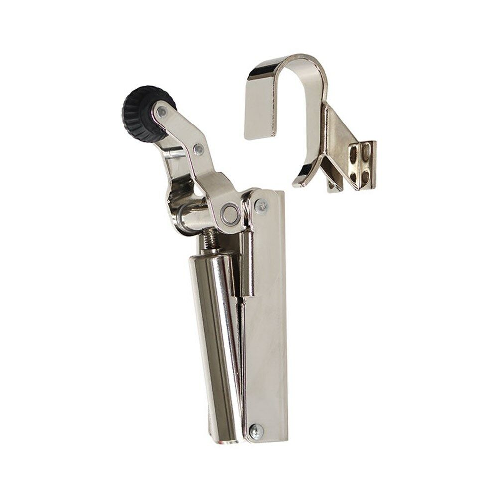 DEUROPVANGER 1300/1009 115N