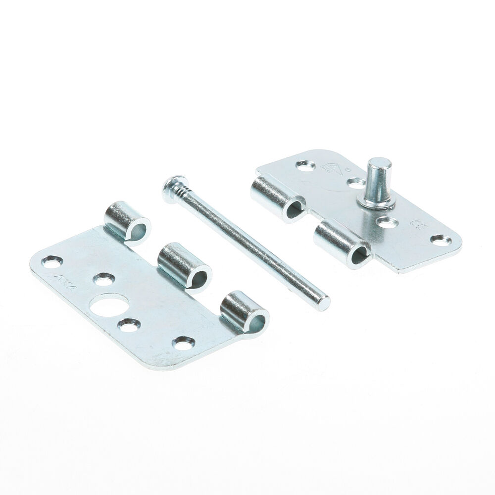 Scharnier rh vh los tc 89x89 afbeelding