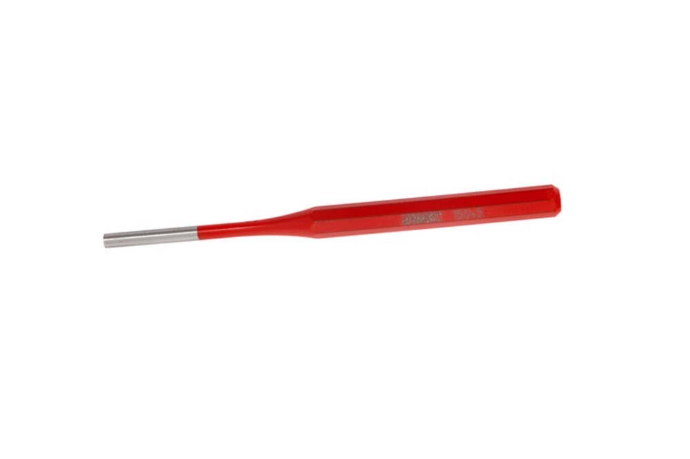 4tecx Penuitdrijver L 150mm 10 x 5mm