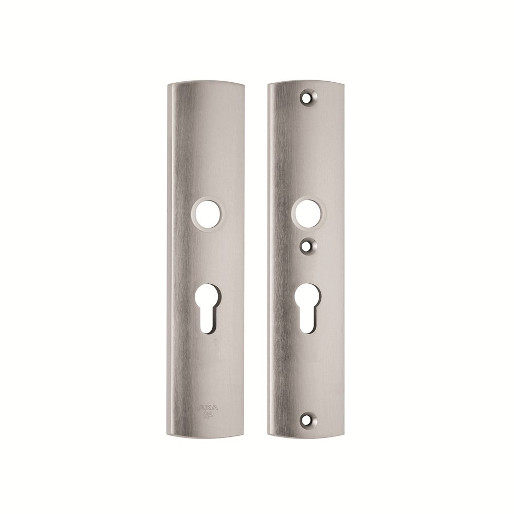 Axa vh langschild f1 pc55