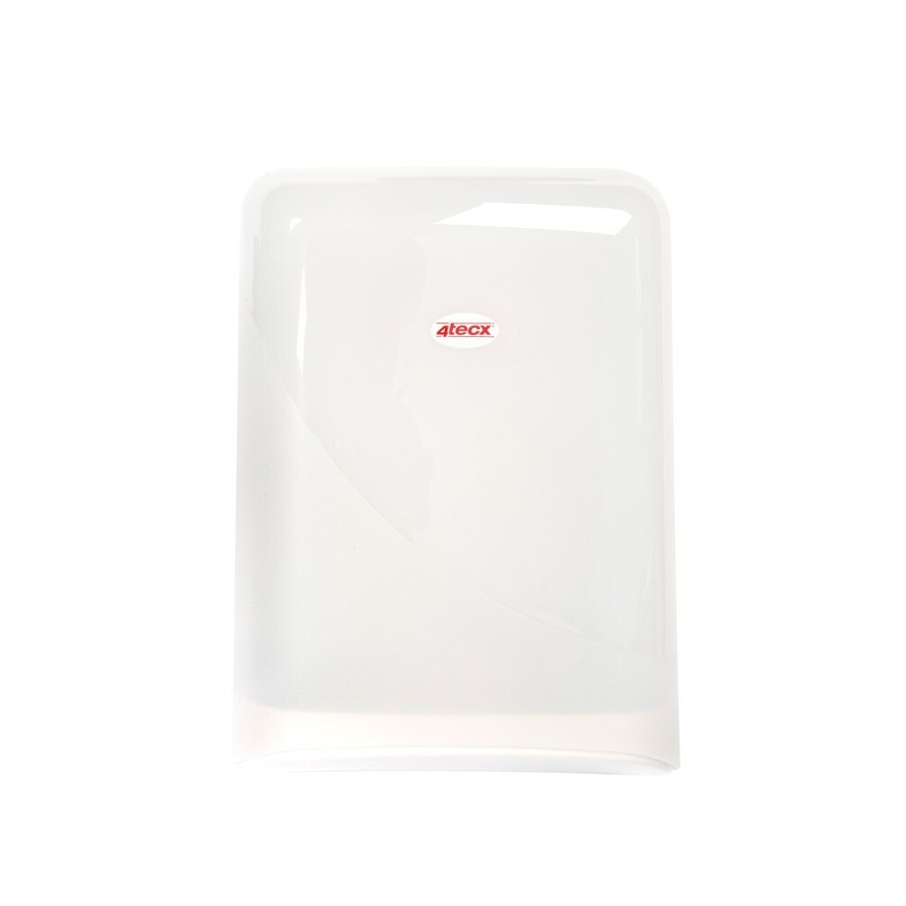 4tecx Dispenser vouwhanddoek