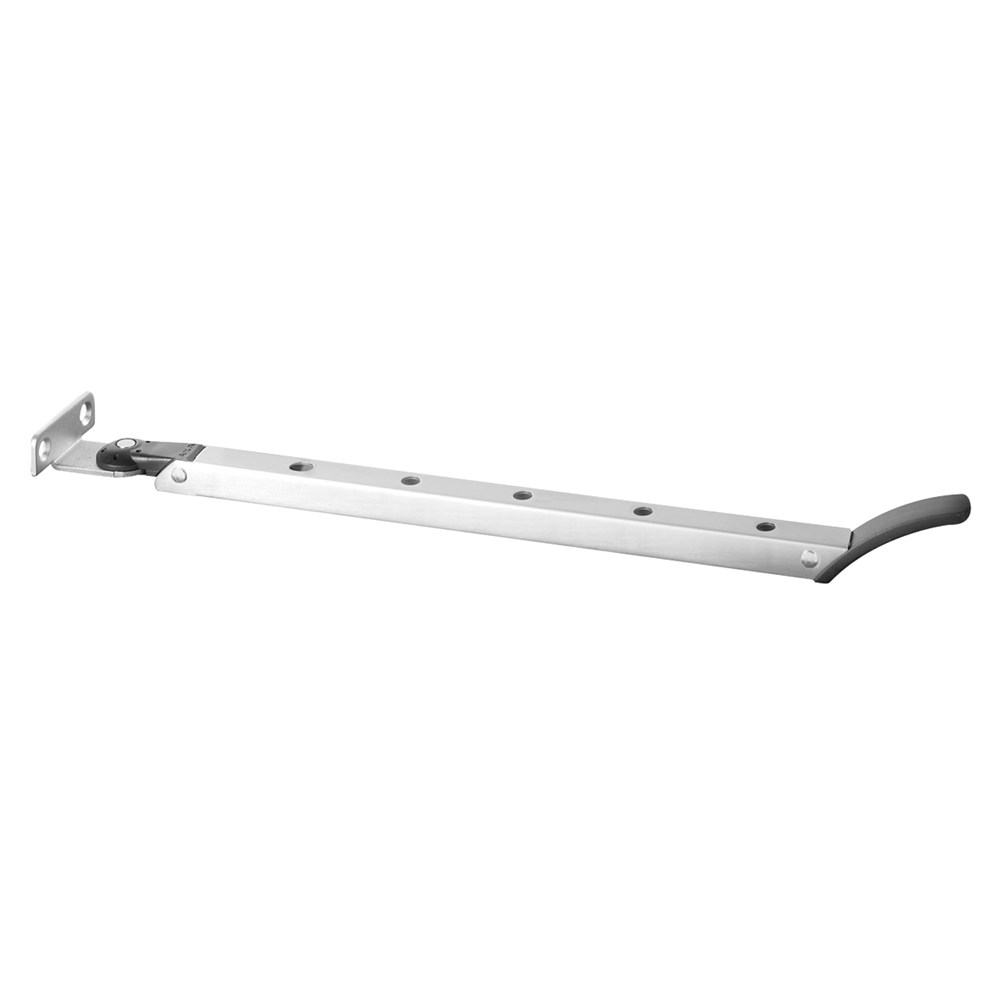RAAMUITZ RVS ELIT 26093081 E