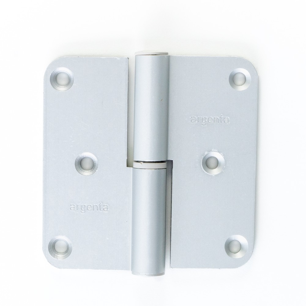 ARG.CLOSE 89/89A DIN R. F1