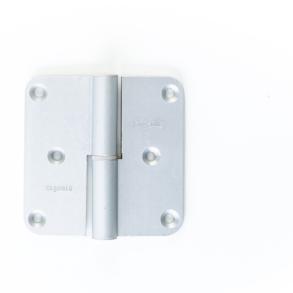 ARG.CLOSE 89/89A DIN L. F1