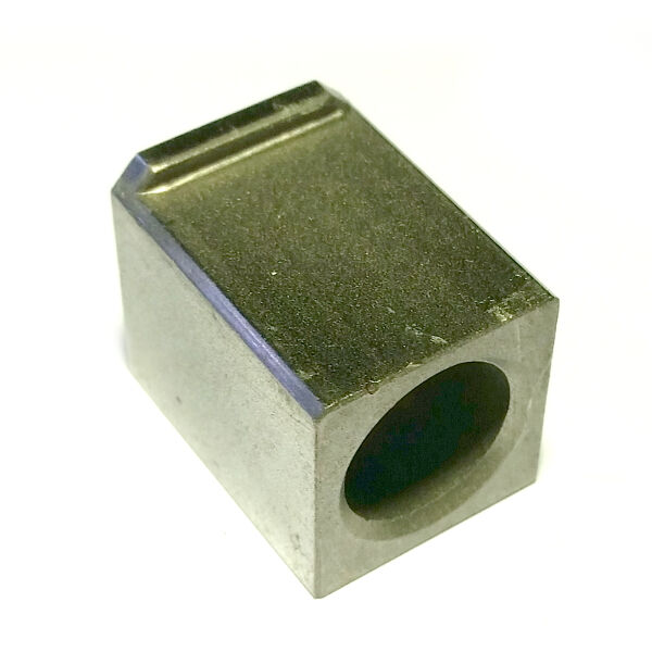 Glijlager 214167-0 afbeelding