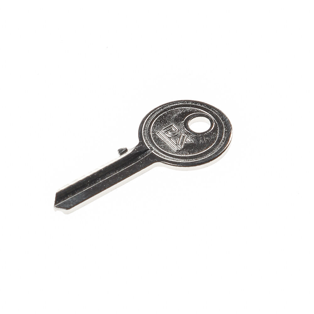 Sleutel blind DX discus 70mm afbeelding