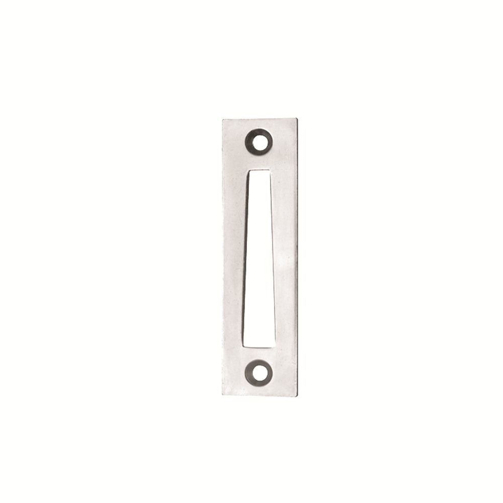sluitplaat3301-84-22