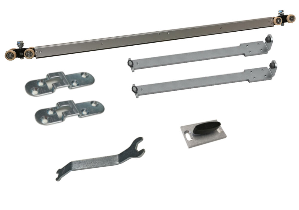 PROSL sidefi+slssmall(X>880mm) afbeelding