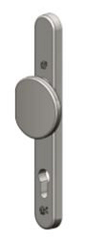 S2 vh-buitenschild 32x246mm PC92 m.duwer LS F1 SKG2 afbeelding